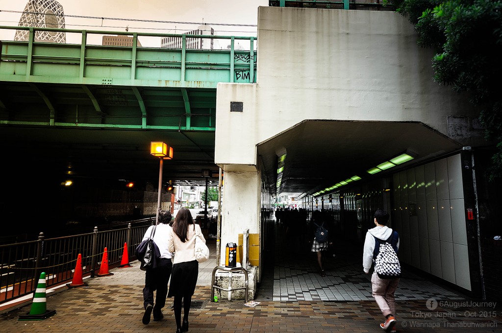 zipDSC01728