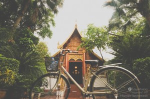 อีกวัดที่สวยงาม