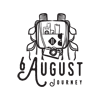 6 AUGUST JOURNEY