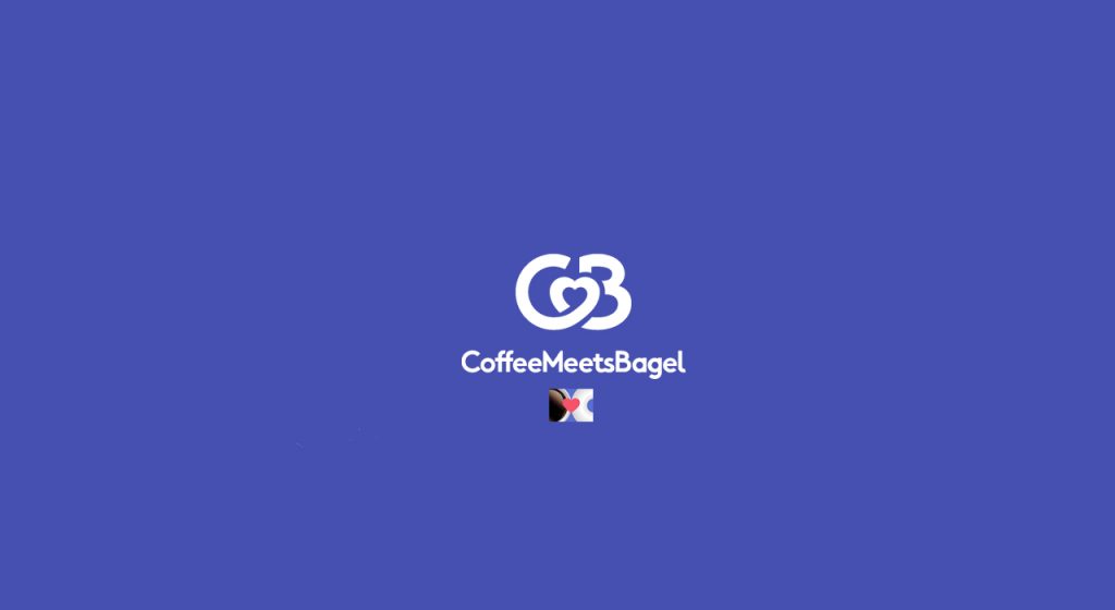 รีวิว Coffee Meets Bagel